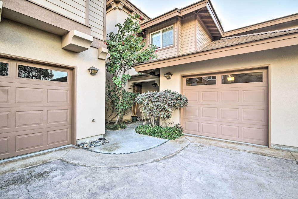 Charming Waikoloa Village Townhome: Swim & Explore view 4