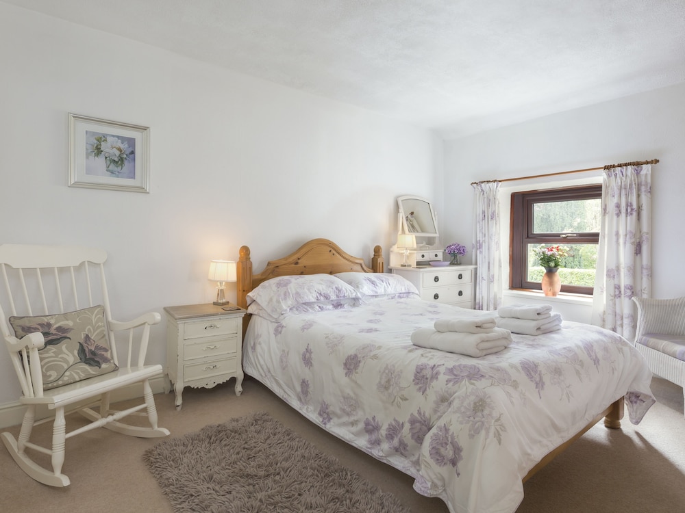 Ellwood House view 5