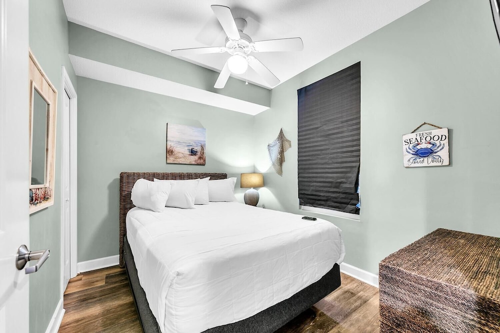 Grandview East 1002