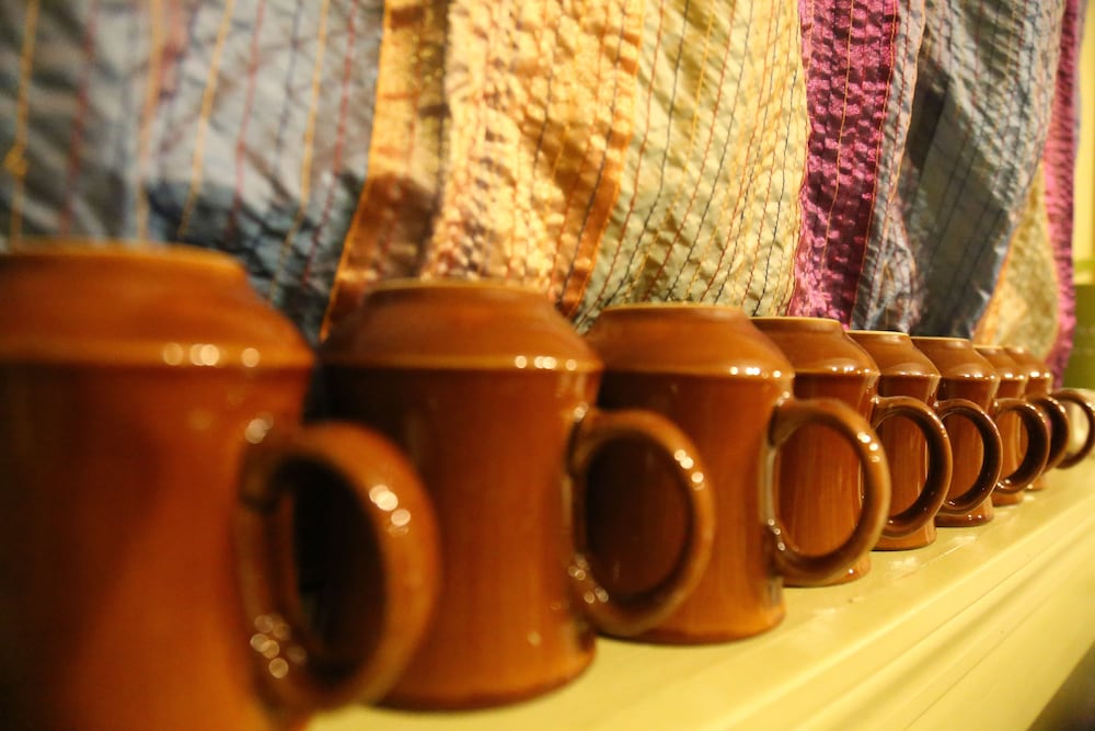 Plymouth Vacations - Salt Ash Inn - Property Image 156