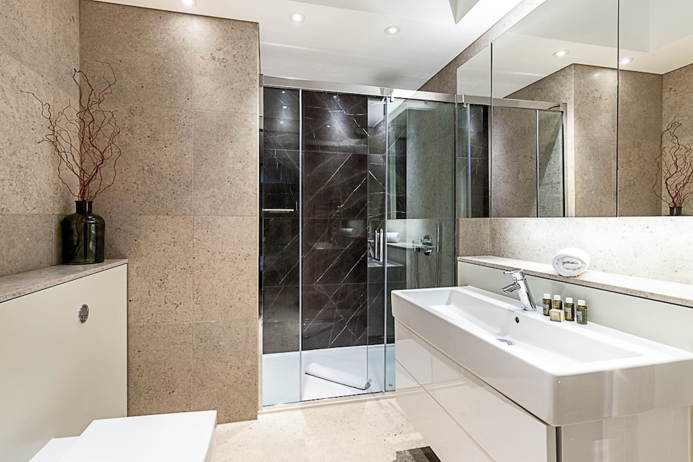 Pepys House: A Modern Touch of History