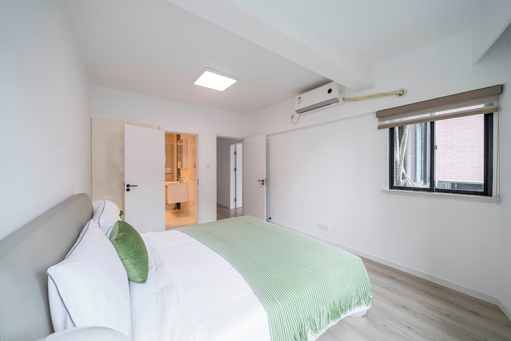 Tyms Parisian 2BR APT Paris Classic