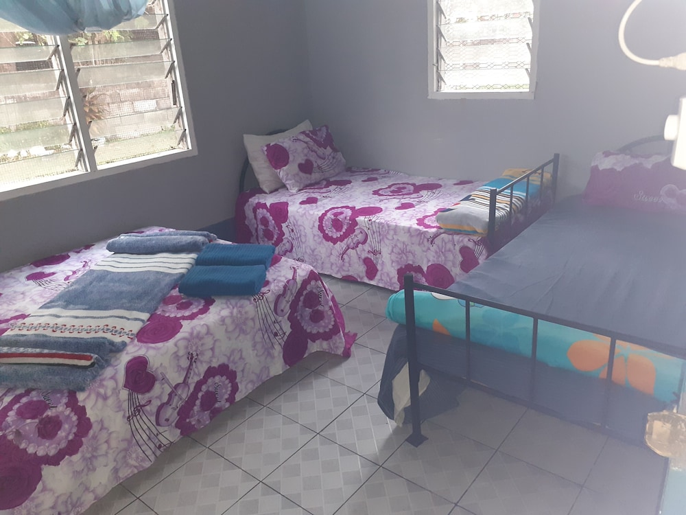 Amour Rendezvous HomeStay - view 7