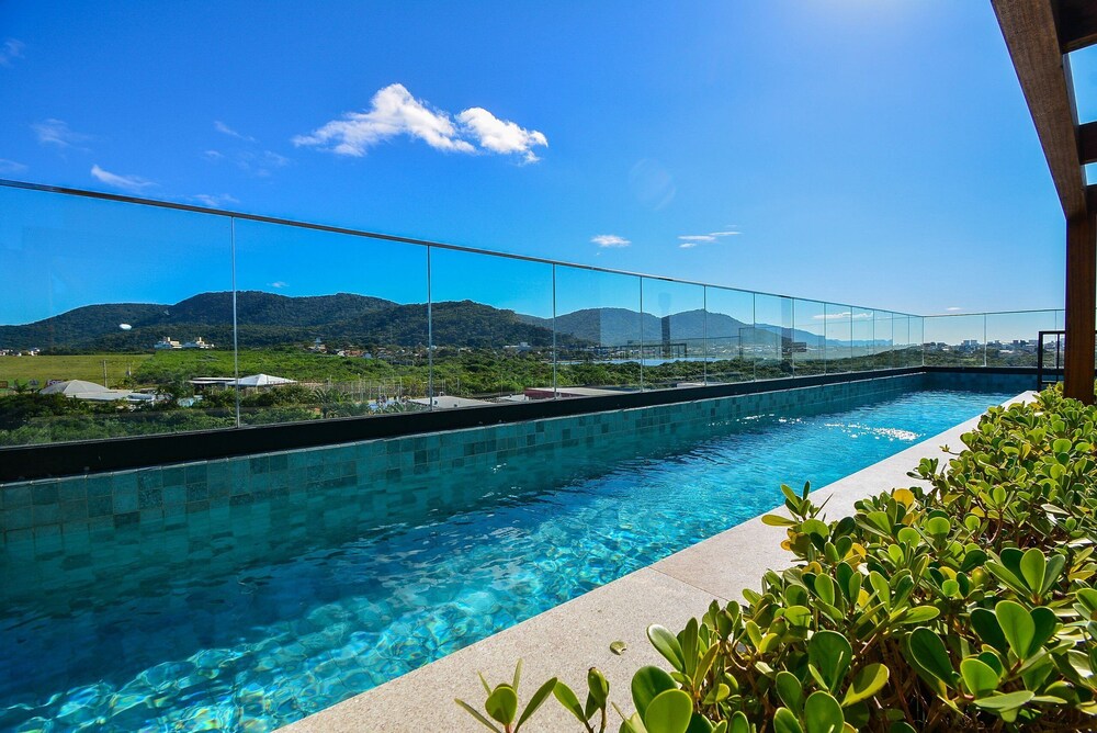 Loft - Haleiwa Novo Campeche