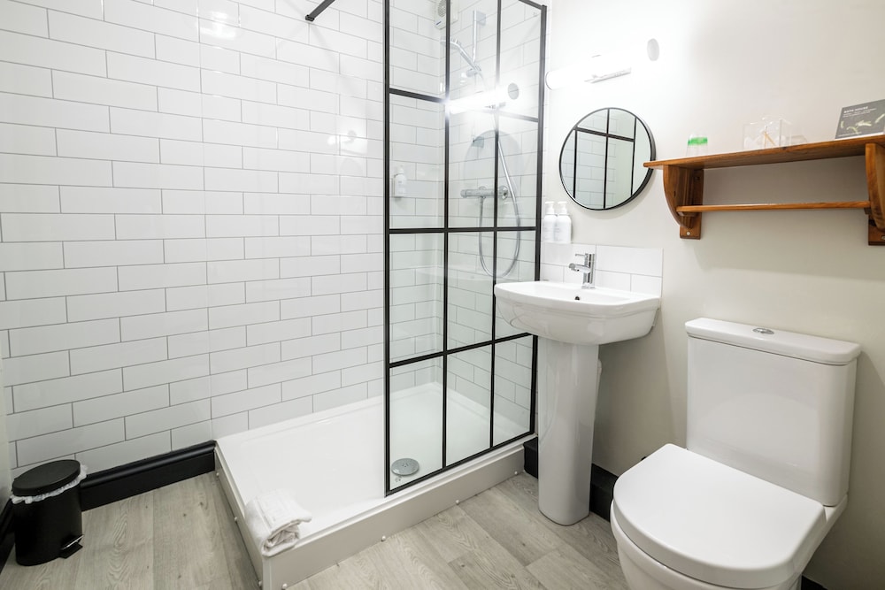 Penrith Vacations - The Kings Arms - Property Image 61