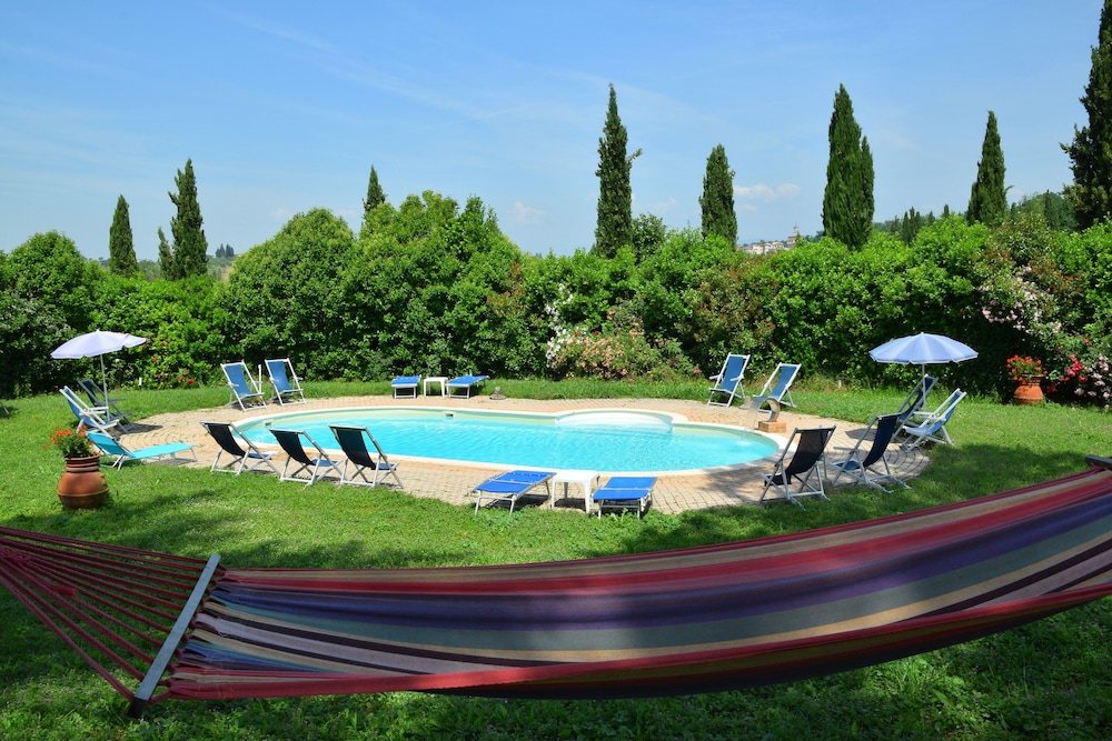 Tenuta Le Colonie