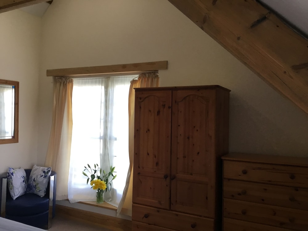 Photo 27