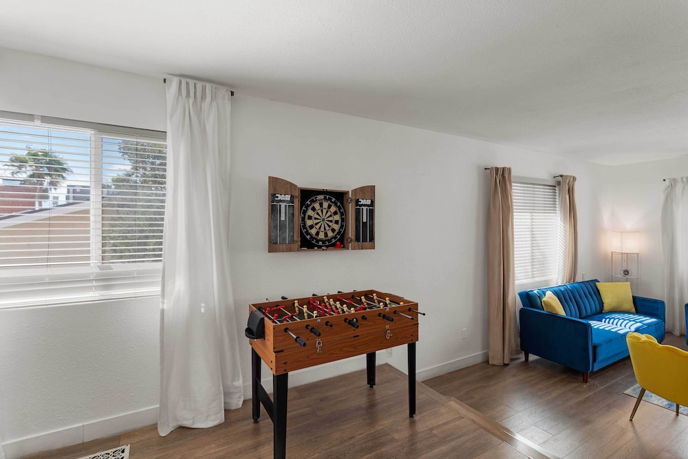 Desert Getaway w/ Pool: Near Palm Springs! - Property Image 9