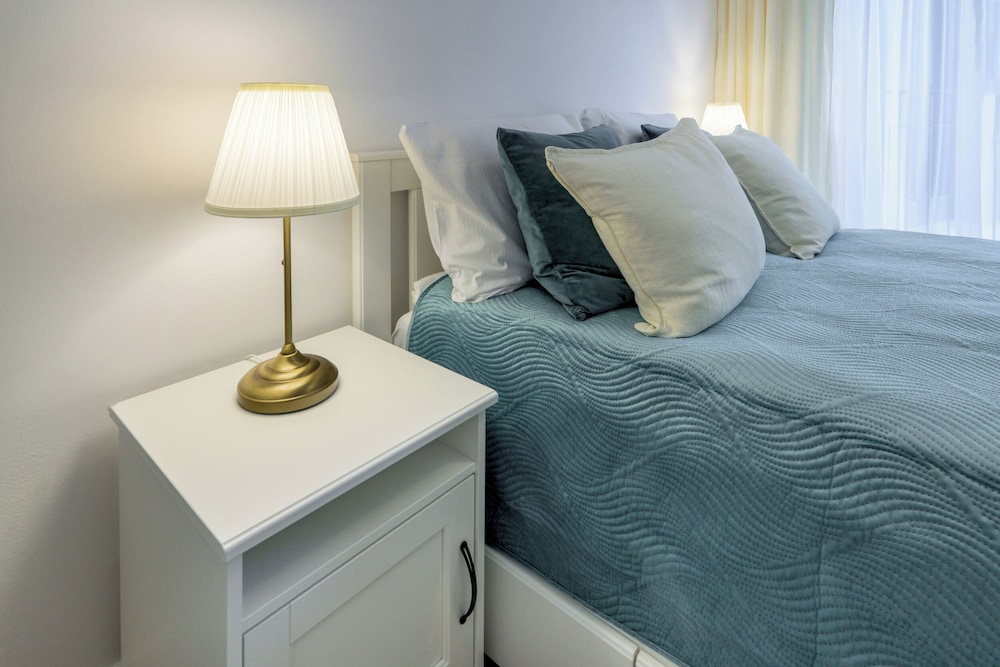 RentPlanet - Apartament Bernardyńska