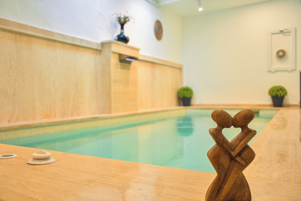 Bay C Otel - Image 7