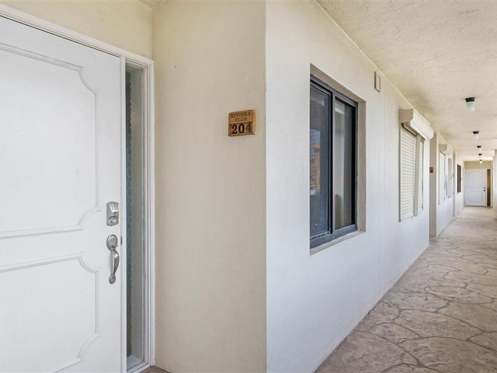 Riviera Club 204 by Distinctive Beach Rentals