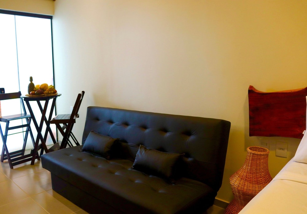 Residencial Mirante