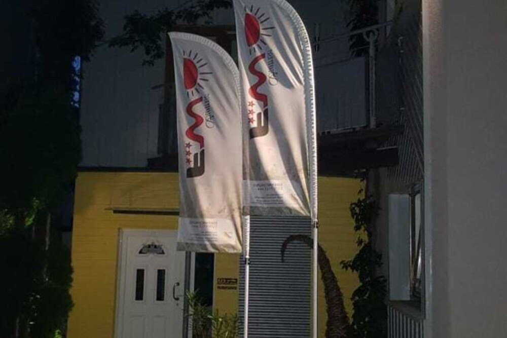 Wohnung Steinbach Nahe Skihalle Oberhof