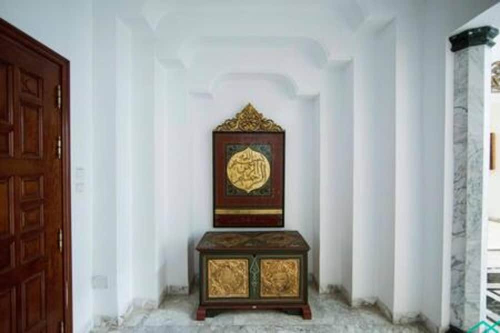Photo 45