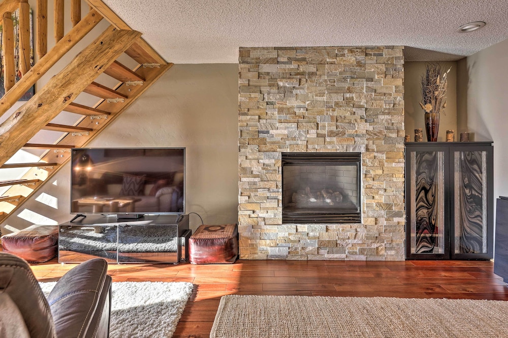 other