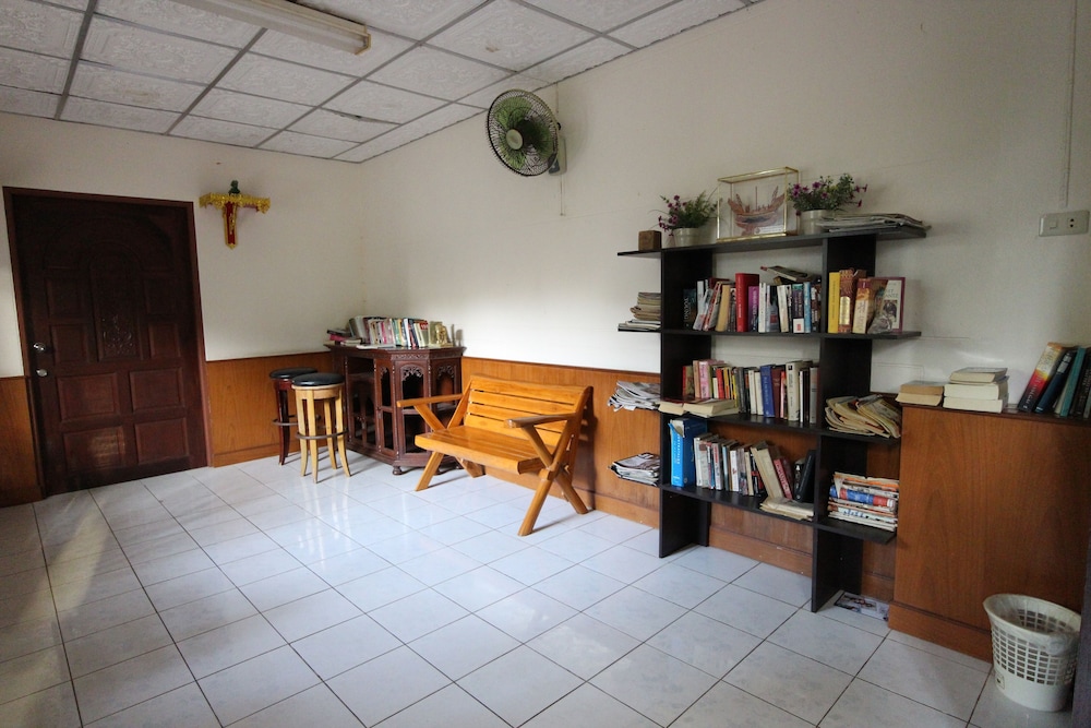 Photo 22