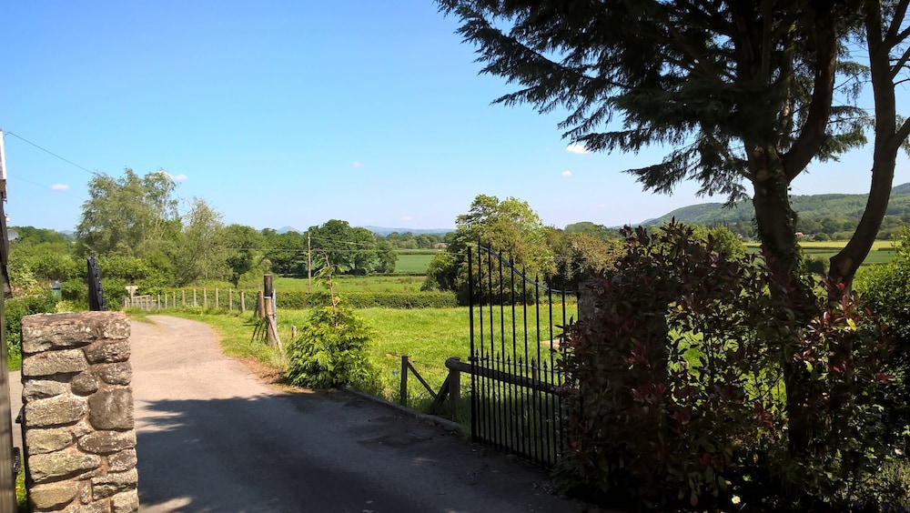 Highgrove Barns, 写真 20
