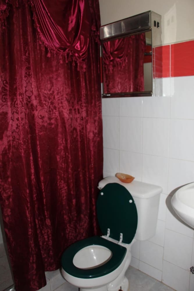 Dumas Villas - Property Image 17