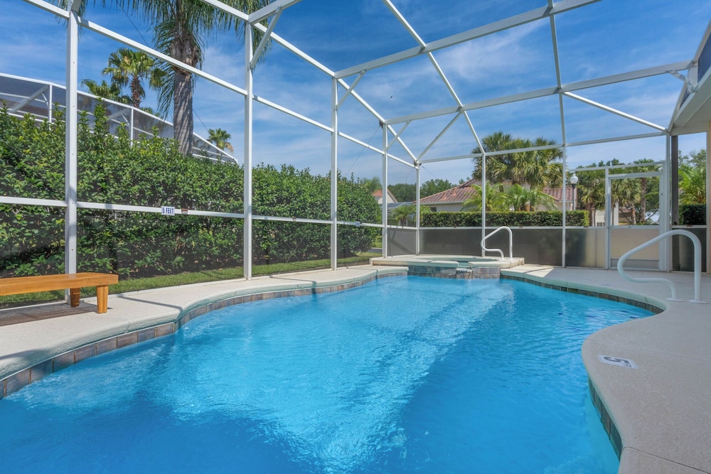 Magical Memories Villa - Image 3