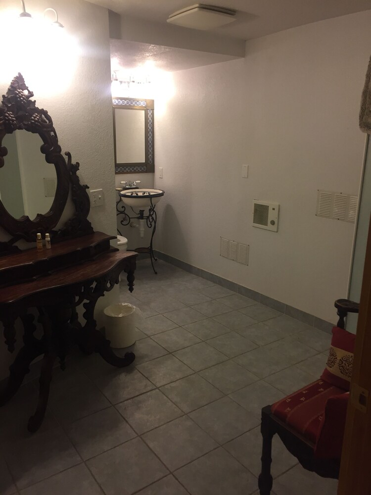 Photo 41