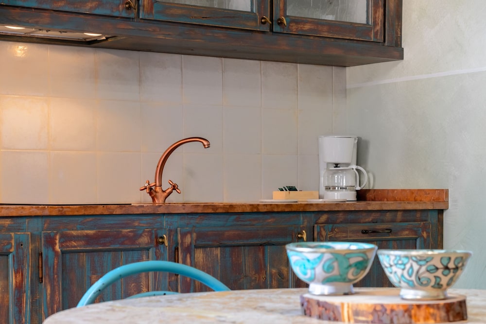 Borgo al Sole 2 by Wonderful Italy