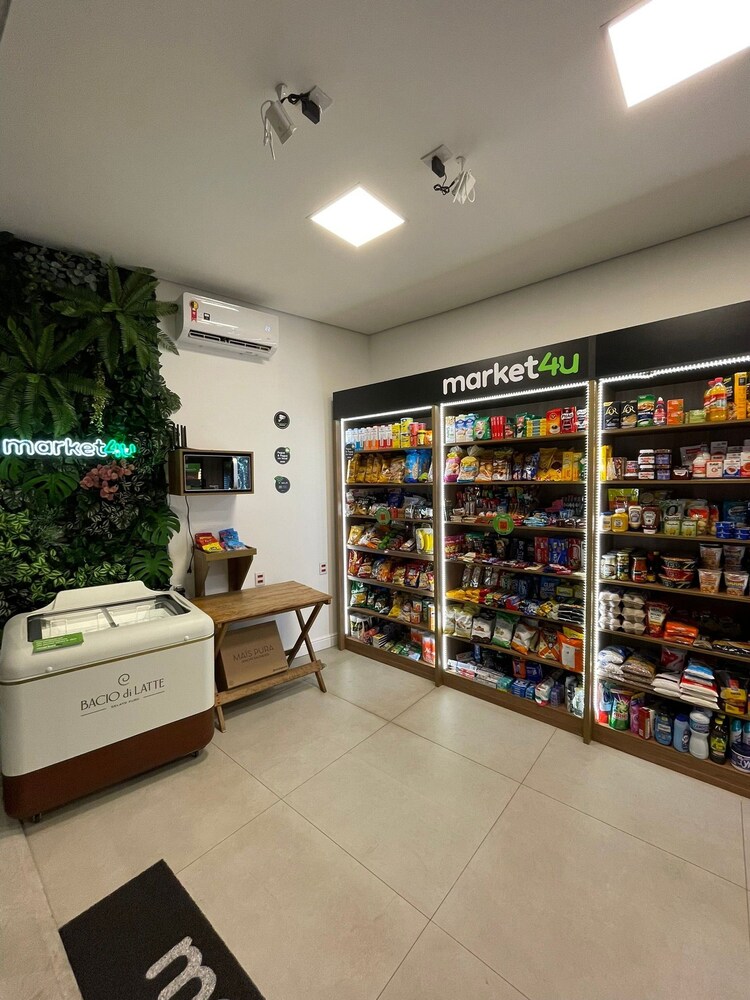 Prime Stay - Vila Buarque