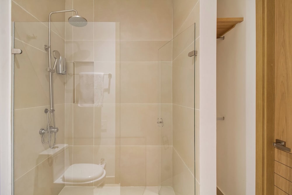 Baia Kristal Cartagena By HostPro