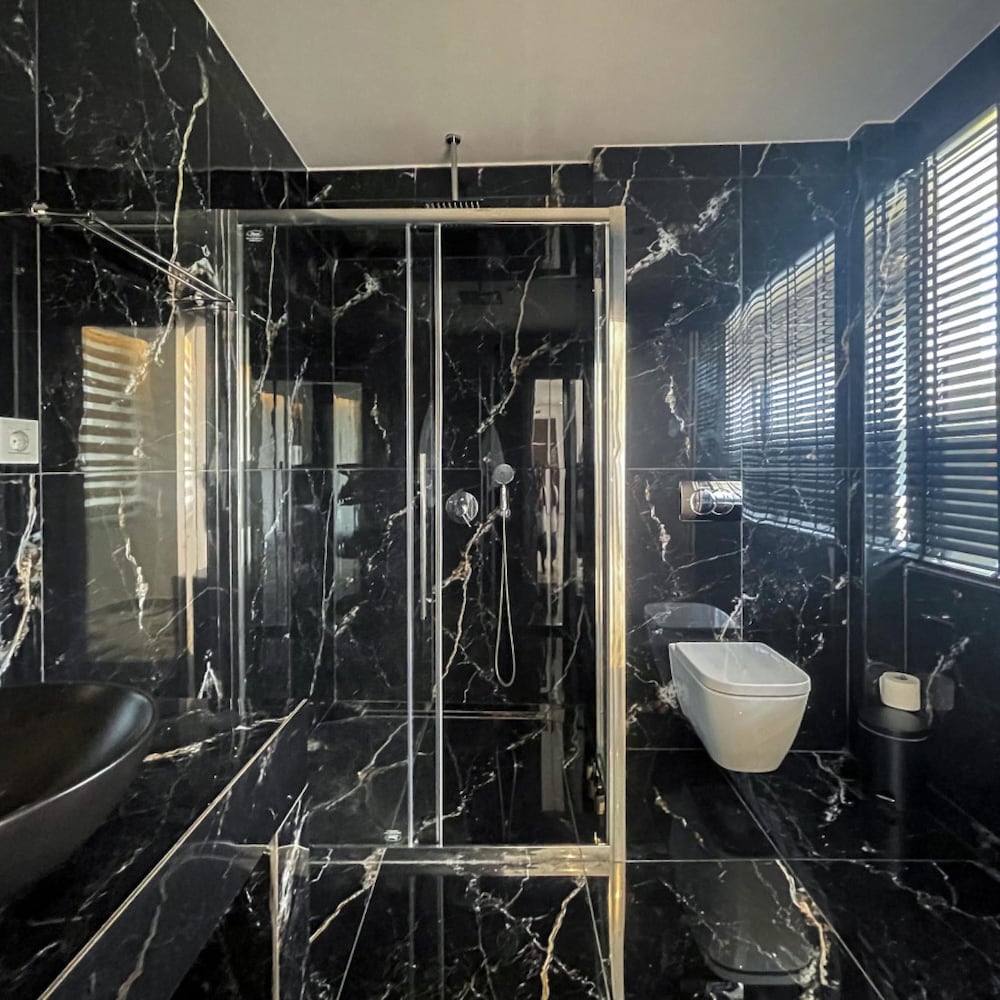 Zavia Apartment 2B photo 3