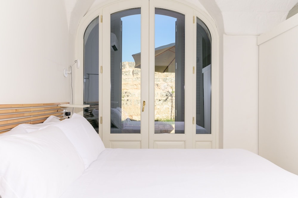 Residence Turistico Masseria Pichilicchio 2 by Wonderful Italy