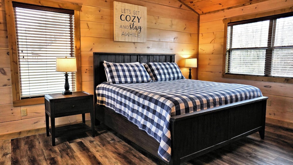 Suite Retreat