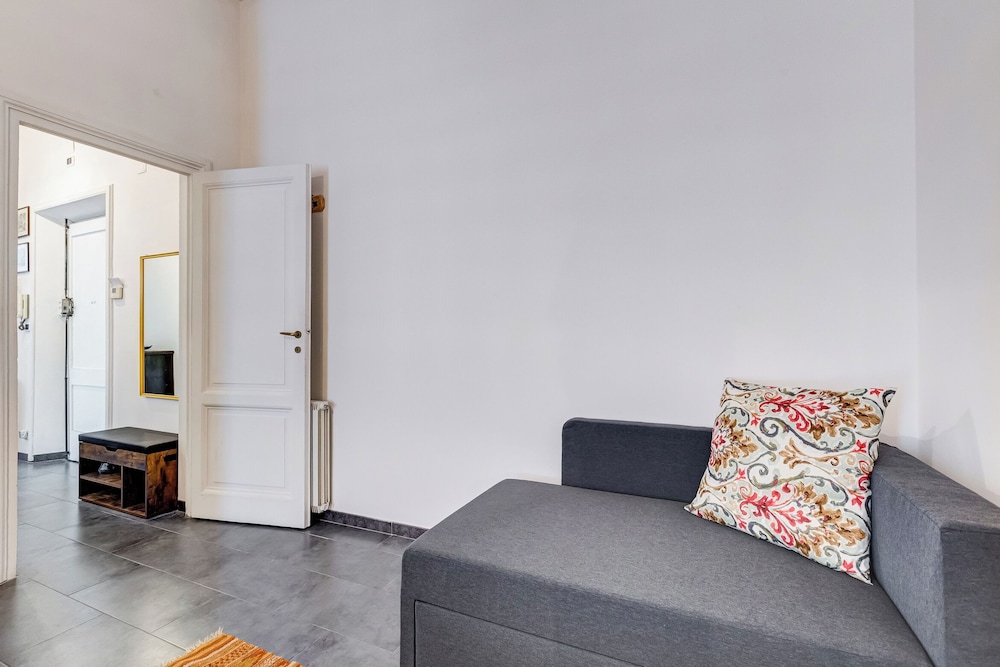 Termini Sweet Home