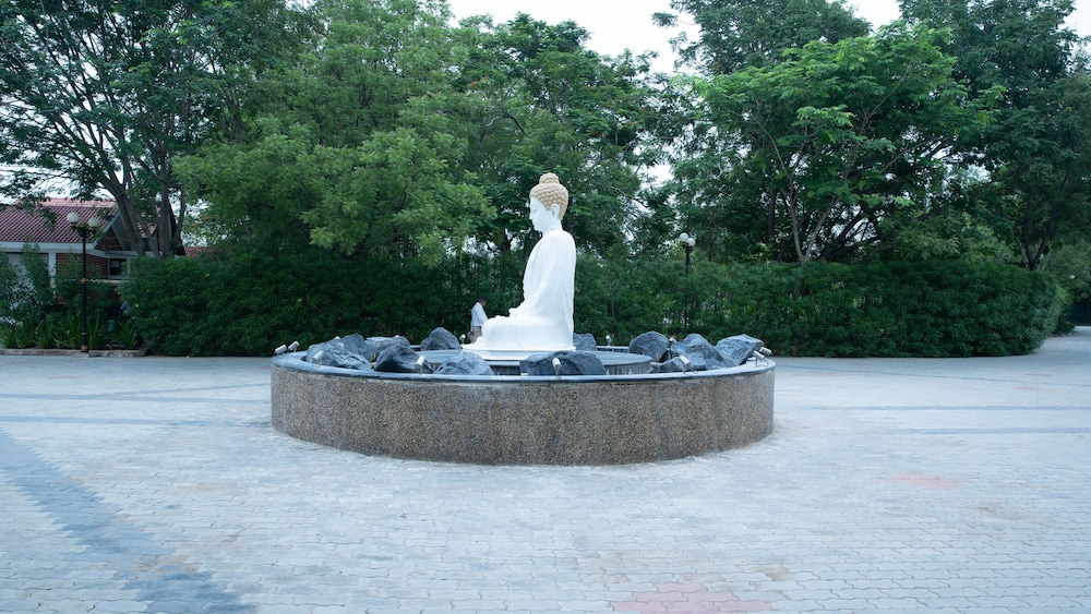 Photo 27