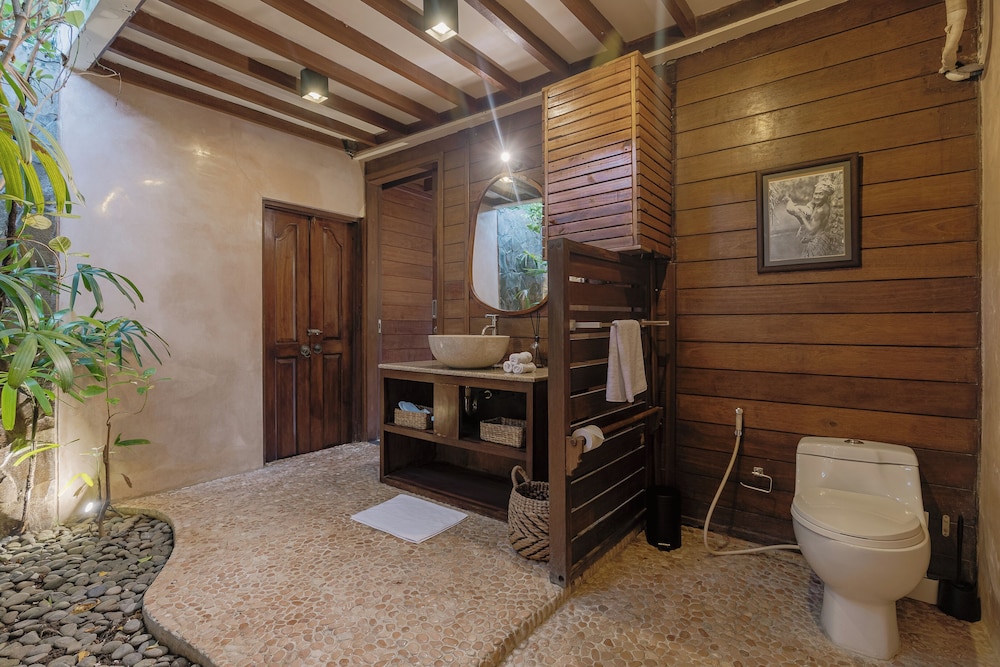 Sungai Villa by Betterplace