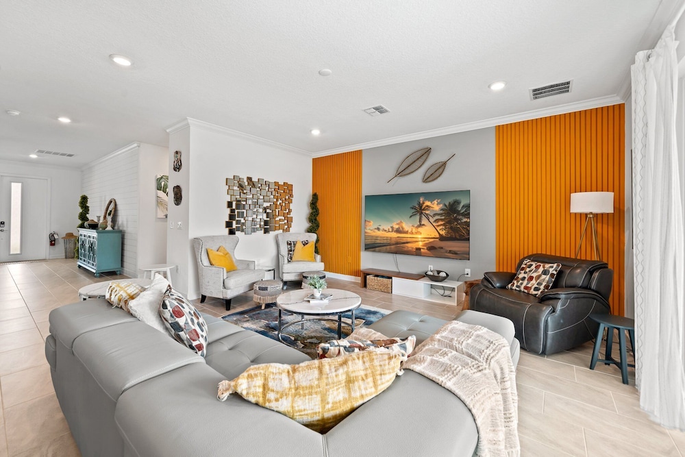 390 Strand Drive