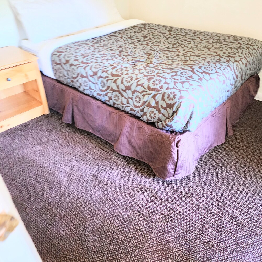 Canyon Motel - Property Image 44