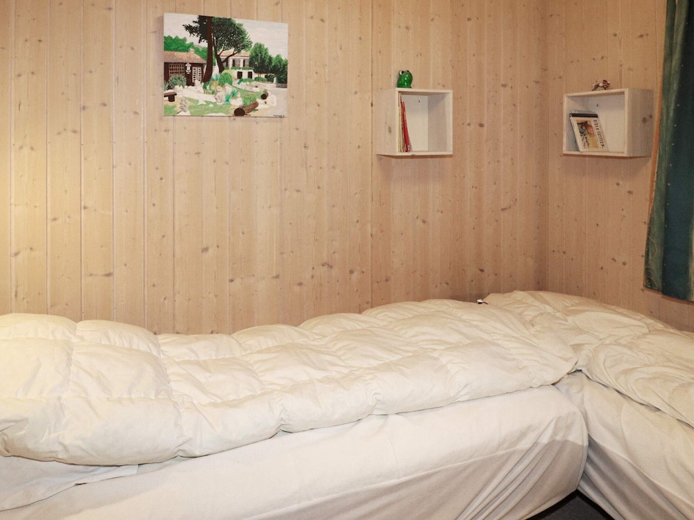 10 Person Holiday Home in Graested-by Traum view 2