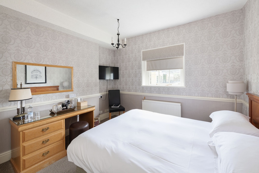 Royal Hotel 34