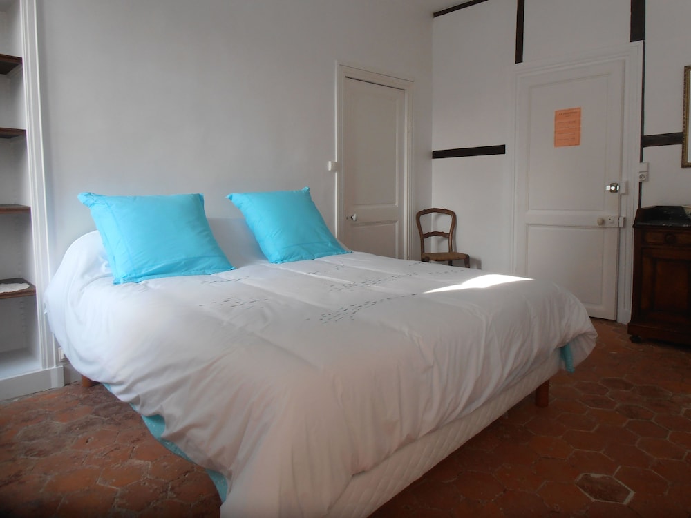 La Fruitière view 3