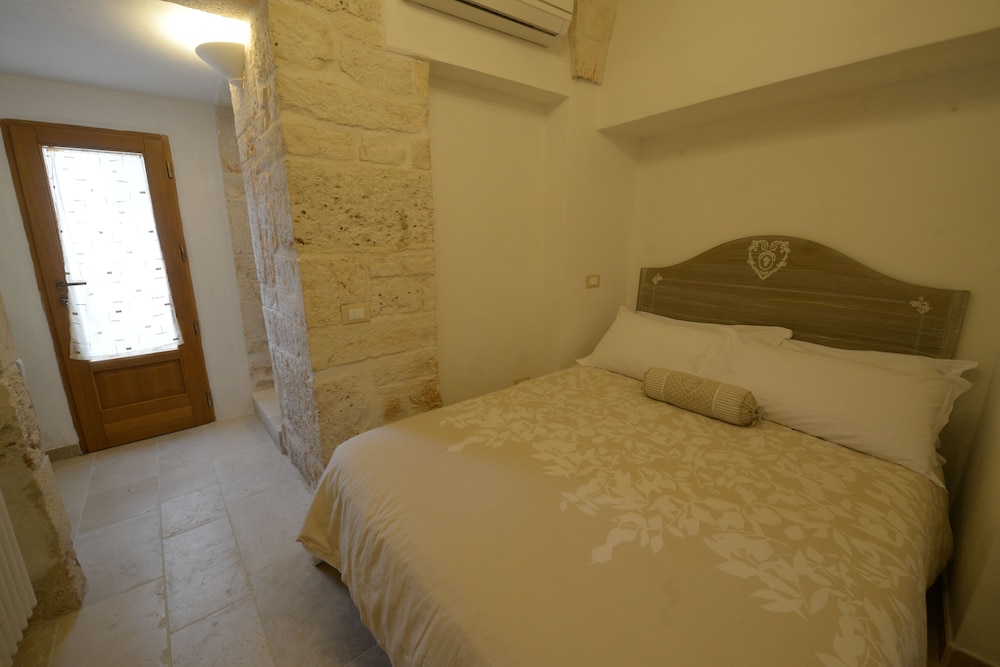 Tipico Resort