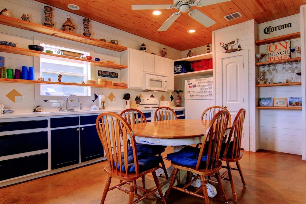 Aloha Cottage 20RP