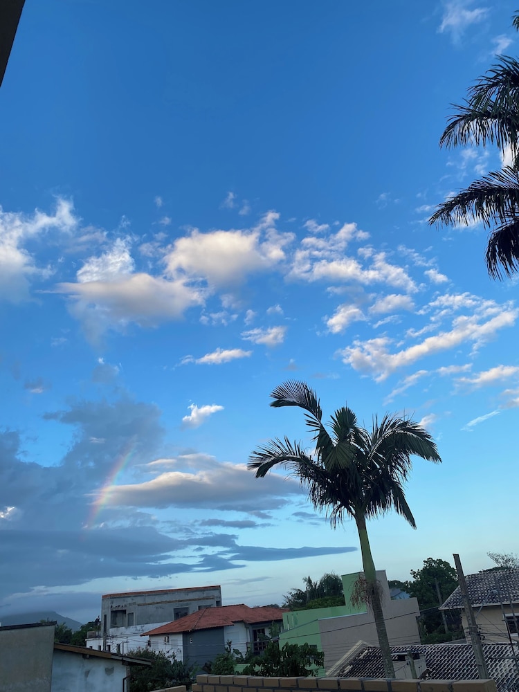 InnFloripa