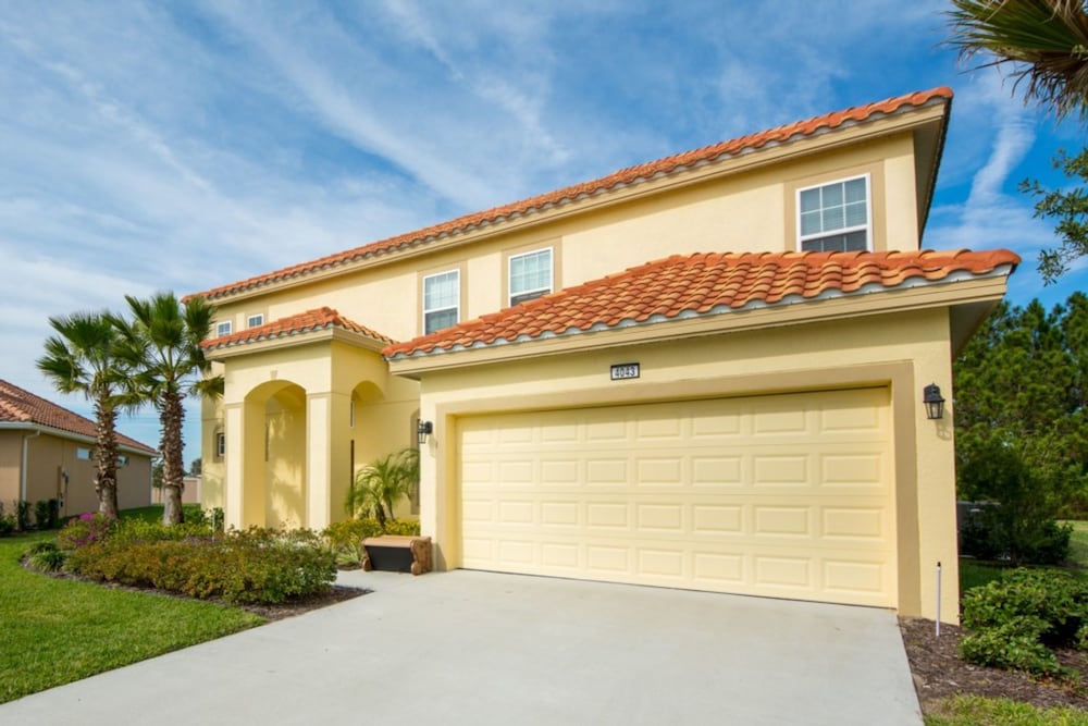 Solterra 4043 view 2