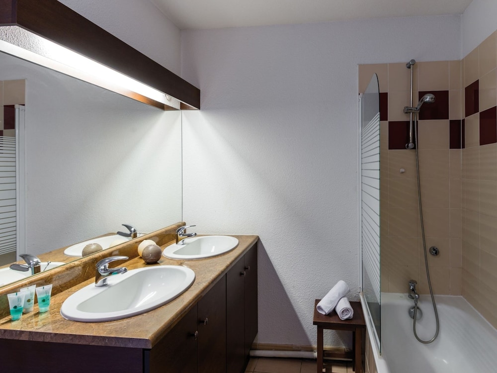 Beautiful Apartment in a Picturesque City in the Dordogne