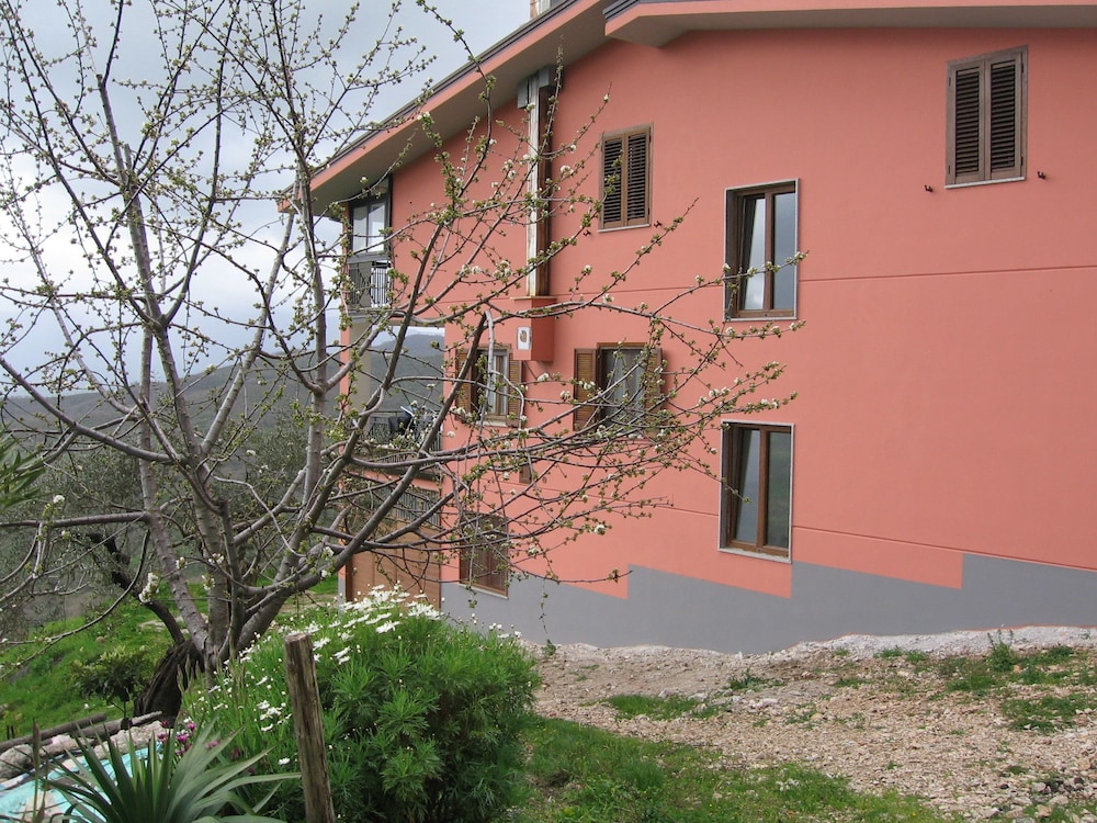 Photo 18