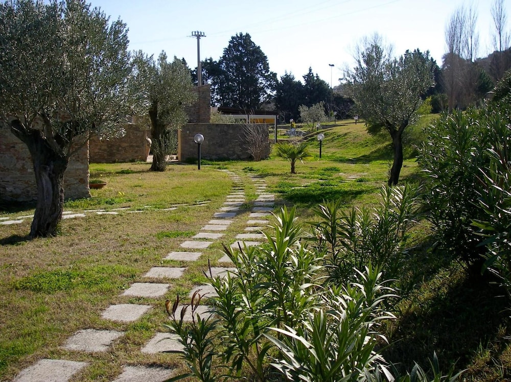 Photo 13