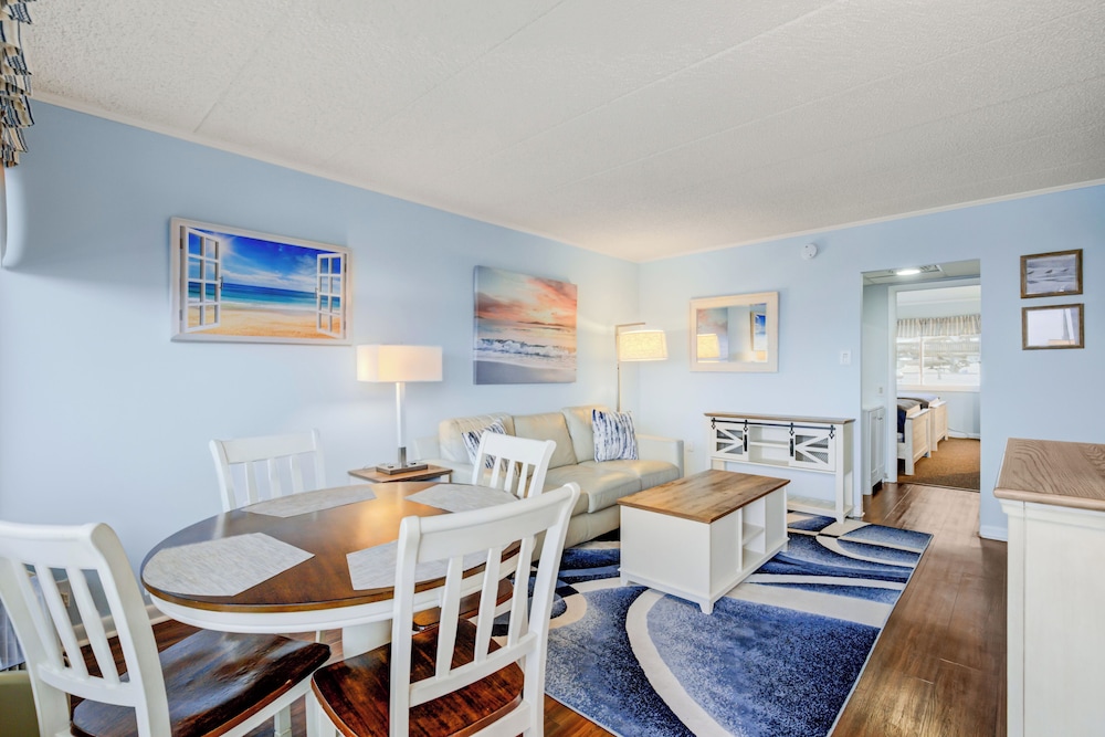 Ocean 7, photo 91