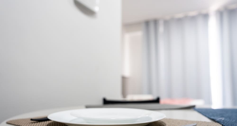 Simple Smart - LikeHome Hospedagens