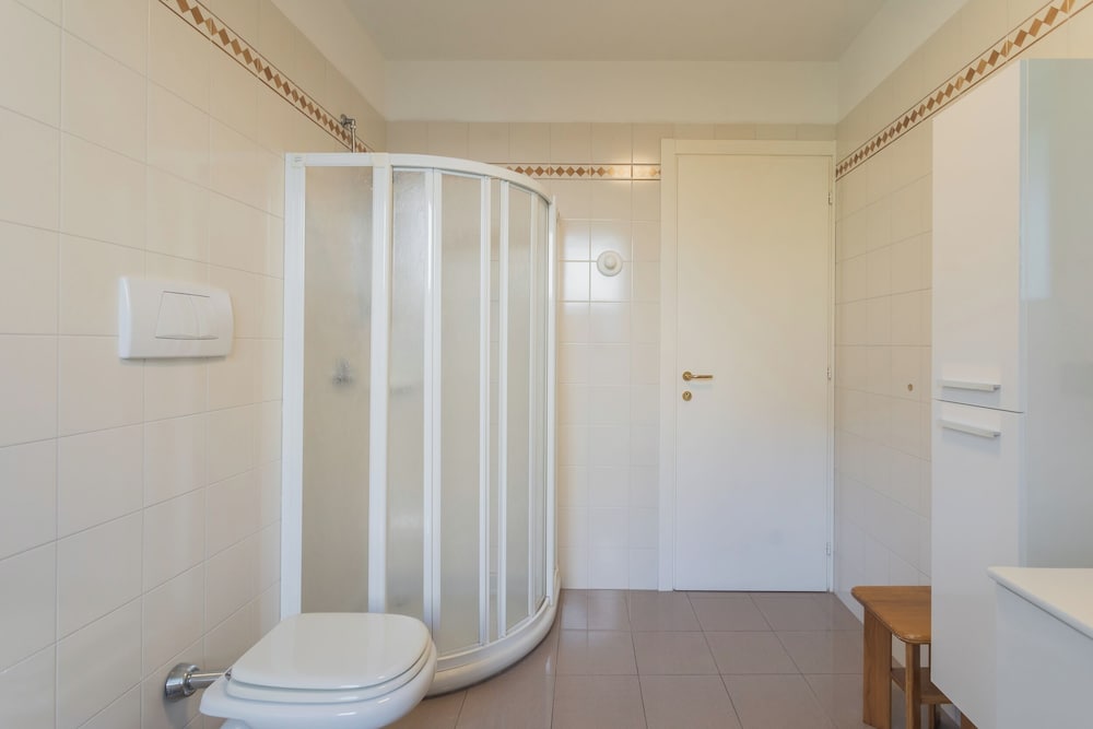 Ponente Balcony & Garden by Rent all Como