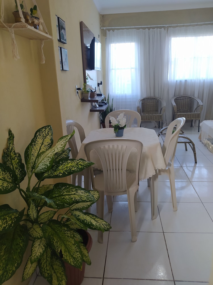 Apartamento Encantador