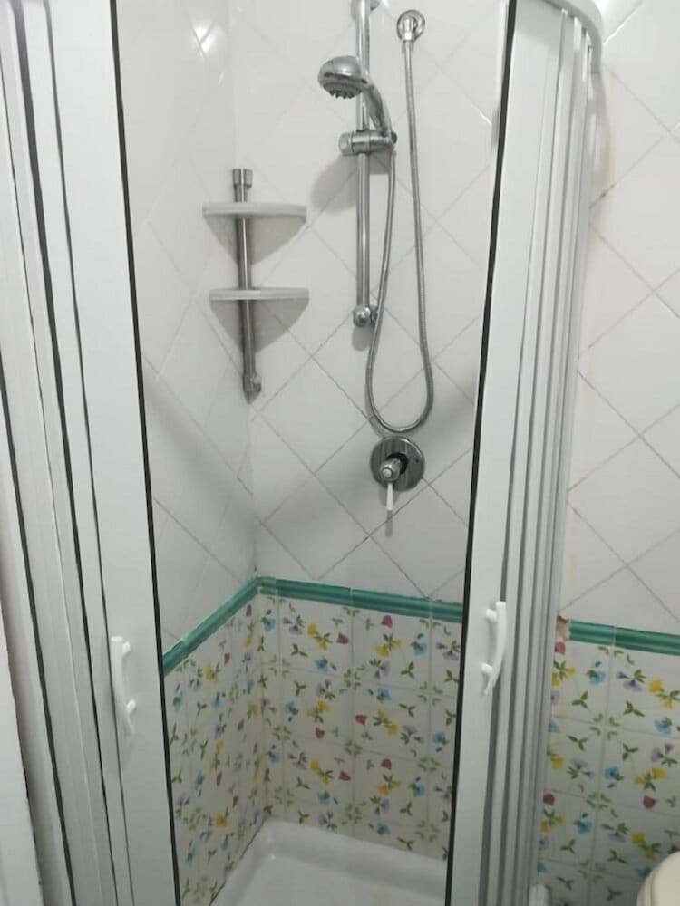 Beb house Angioino